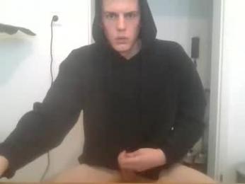 holydegenerate webcam model stream image