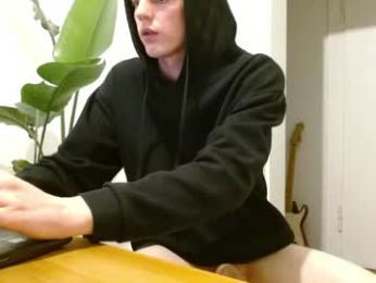 holydegenerate webcam chaturbate model stream image