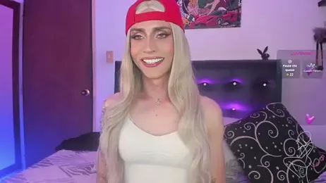 AngelsJones21 webcam stripchat model stream image