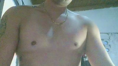 RastasArg webcam cam4 model stream image