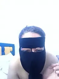 sex69soltana webcam stripchat model stream image