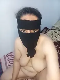 sex69soltana webcam stripchat model stream image