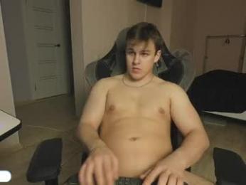 maygly webcam model stream image