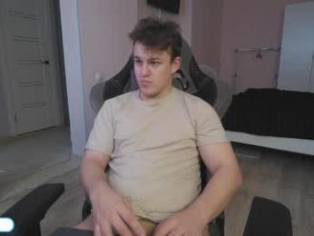 maygly webcam chaturbate model stream image