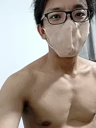 mitsuki0915 webcam model stream image