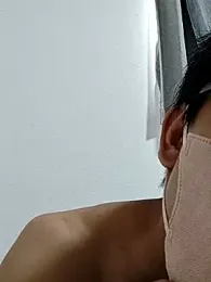 mitsuki0915 webcam stripchat model stream image
