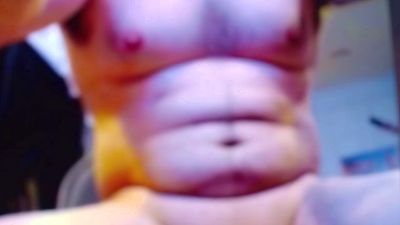 challengezone webcam model stream image