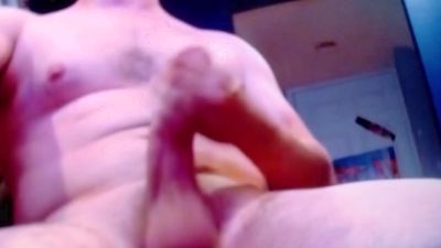 challengezone webcam model stream image