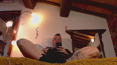 Cek_186 webcam model stream image