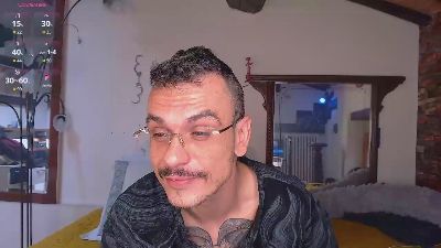 Cek_186 webcam cam4 model stream image