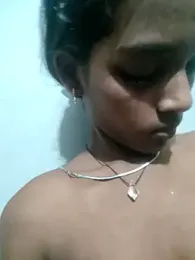 Rani-Couple- webcam model stream image