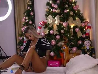 melanielexxx webcam model stream image