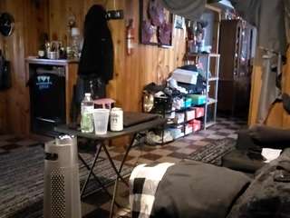 lushdiamondz webcam camsoda model stream image