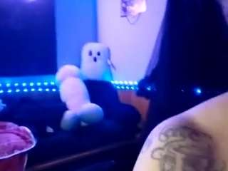 lushdiamondz webcam camsoda model stream image