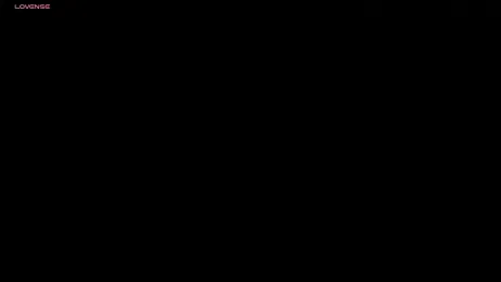 ZenZestX webcam stripchat model stream image