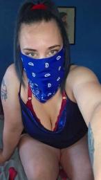 Alessia189412 webcam model stream image