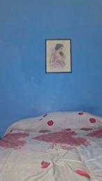 Alessia189412 webcam model stream image