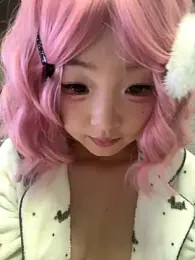 lelebaybay888 webcam stripchat model stream image