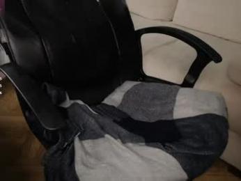 liam_blair webcam model stream image