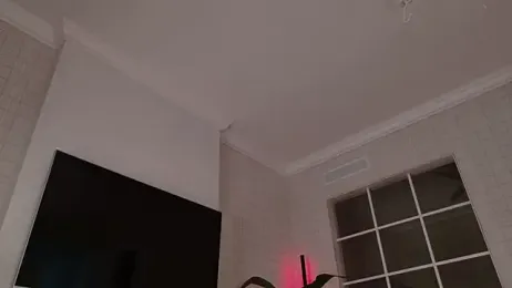 WelliCaren webcam model stream image