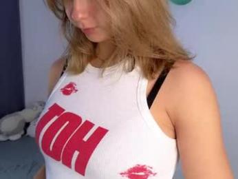 nicolelevis webcam model stream image