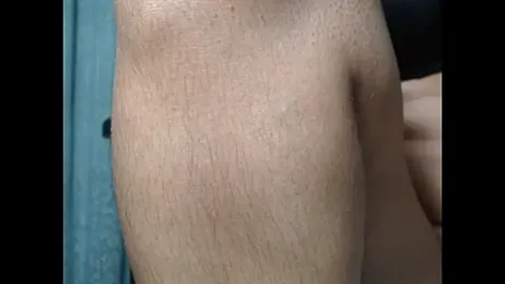 CuteRhea69 webcam stripchat model stream image