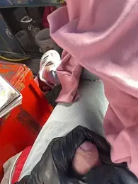 diegoand0911 webcam model stream image