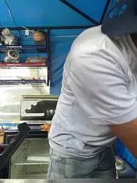 diegoand0911 webcam model stream image