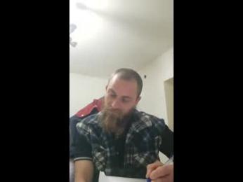 tralalabala webcam chaturbate model stream image