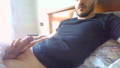 alvarodebcn webcam model stream image