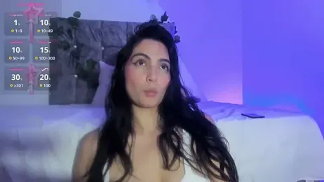 kareena_basu webcam stripchat model stream image