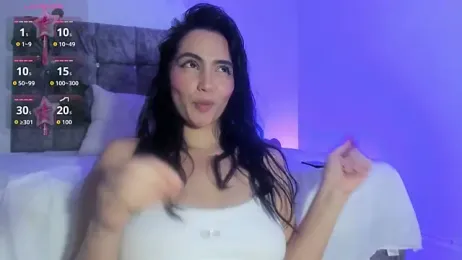 kareena_basu webcam model stream image