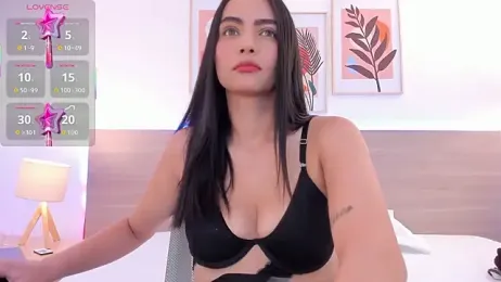 kareena_basu webcam stripchat model stream image