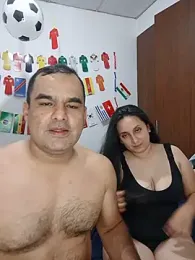 Angeelus2 webcam model stream image