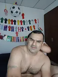 Angeelus2 webcam model stream image