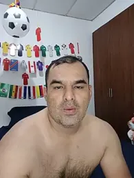 Angeelus2 webcam model stream image