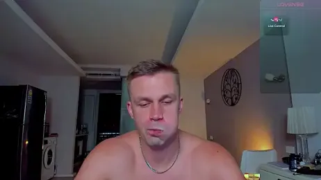 Samuel_Andrew webcam model stream image