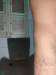 TiagosafadoFortaleza webcam stripchat model stream image
