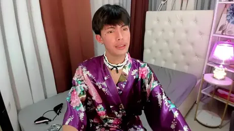 urtwinkbrixz webcam model stream image