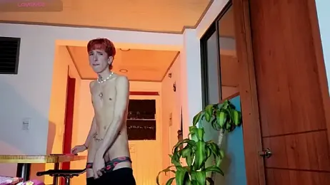 Nathan_twink webcam stripchat model stream image