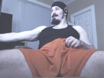 littlesumthinsumthin webcam chaturbate model stream image
