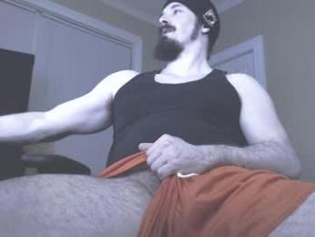 littlesumthinsumthin webcam chaturbate model stream image