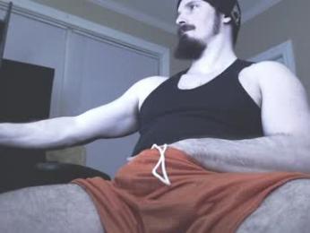 littlesumthinsumthin webcam chaturbate model stream image