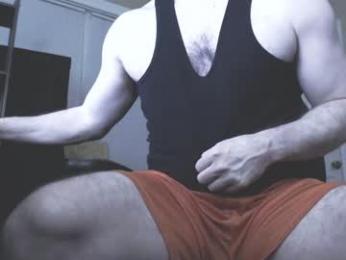 littlesumthinsumthin webcam chaturbate model stream image