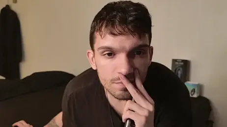 JackDesFeux webcam model stream image