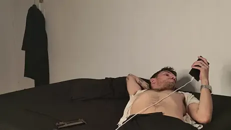 JackDesFeux webcam model stream image