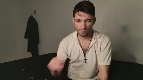 JackDesFeux webcam model stream image
