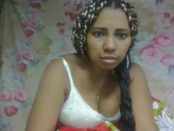 leatiana webcam chaturbate model stream image