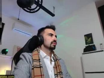 king7045 webcam chaturbate model stream image