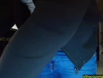 king7045 webcam chaturbate model stream image